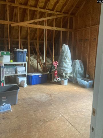 113 Montauk Drive, Lexington, SC 29072