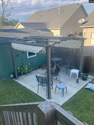 113 Montauk Drive, Lexington, SC 29072