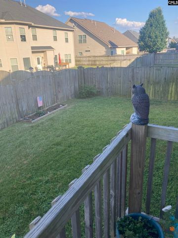 113 Montauk Drive, Lexington, SC 29072