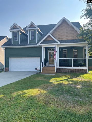 113 Montauk Drive, Lexington, SC 29072