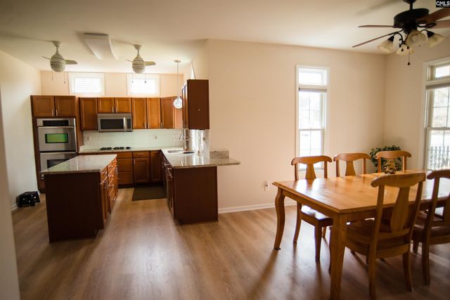 113 Montauk Drive, Lexington, SC 29072