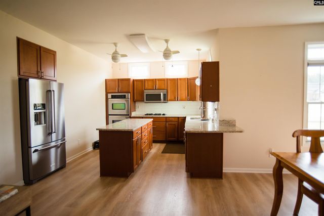 113 Montauk Drive, Lexington, SC 29072