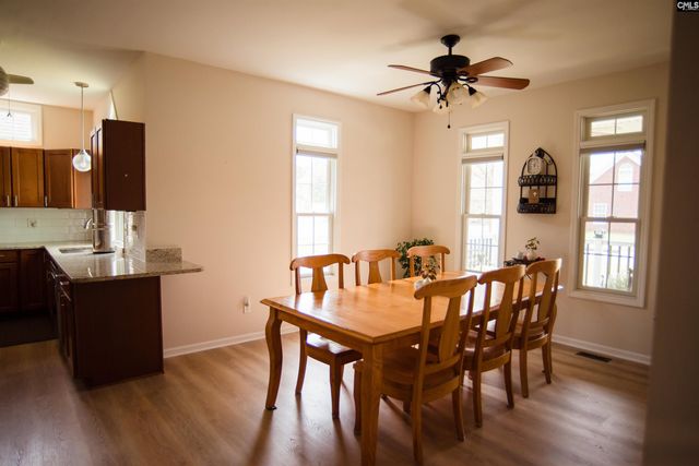 113 Montauk Drive, Lexington, SC 29072