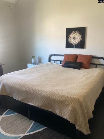 113 Montauk Drive, Lexington, SC 29072