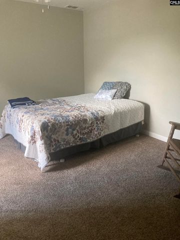 113 Montauk Drive, Lexington, SC 29072