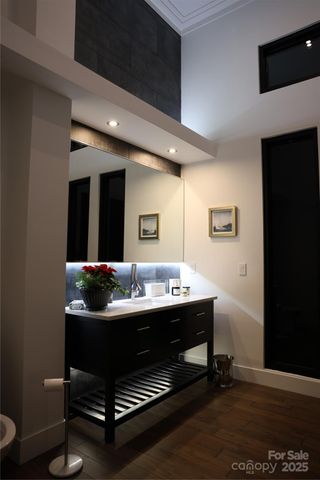 12 Sunset Summit, Asheville, NC 28804