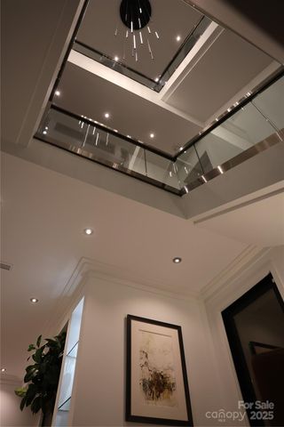 12 Sunset Summit, Asheville, NC 28804