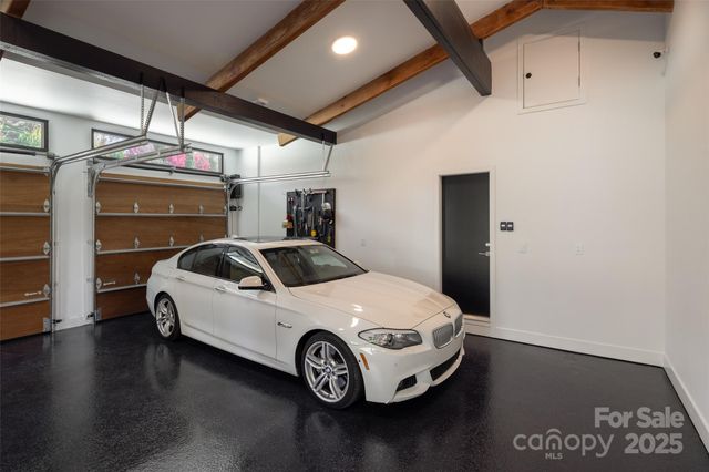 12 Sunset Summit, Asheville, NC 28804