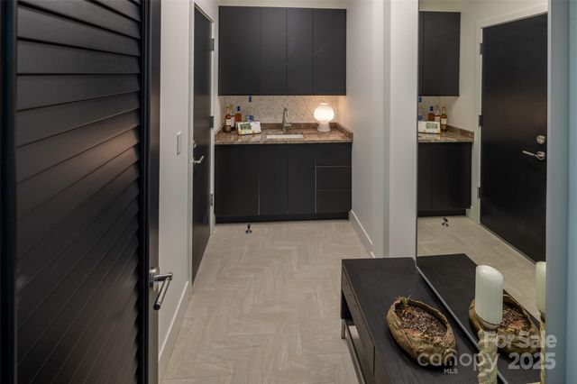 12 Sunset Summit, Asheville, NC 28804