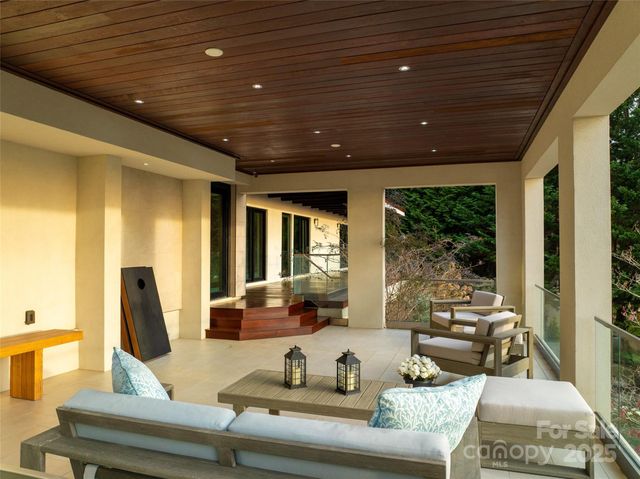 12 Sunset Summit, Asheville, NC 28804