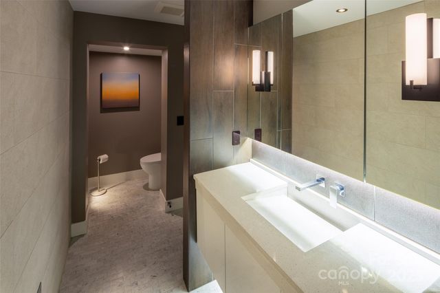 12 Sunset Summit, Asheville, NC 28804