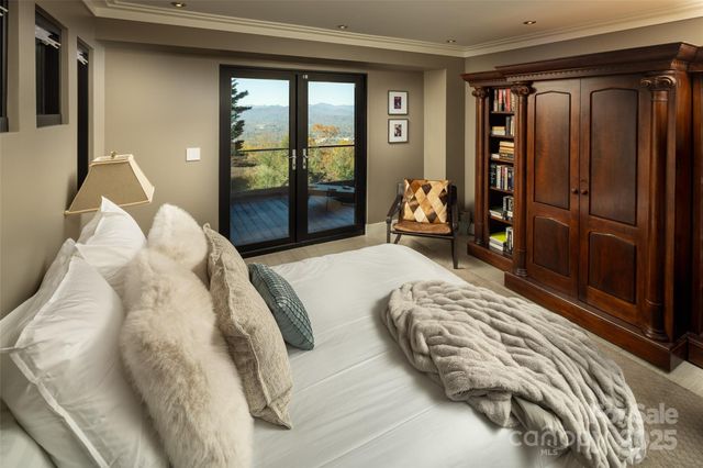 12 Sunset Summit, Asheville, NC 28804