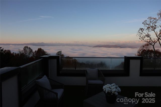 12 Sunset Summit, Asheville, NC 28804