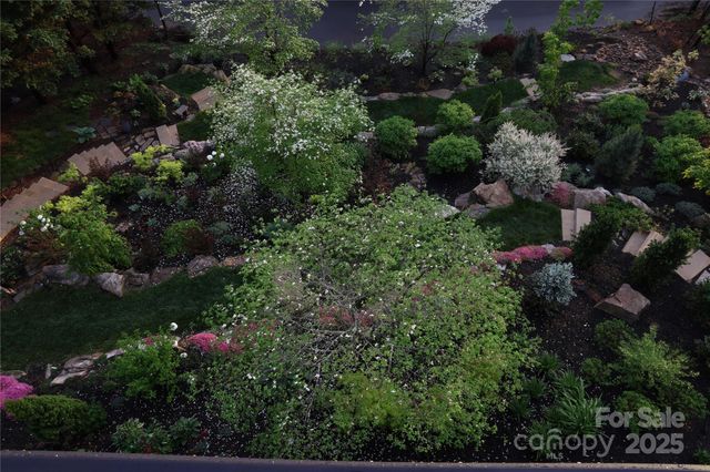 12 Sunset Summit, Asheville, NC 28804