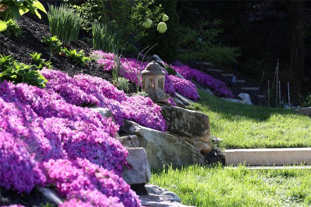 12 Sunset Summit, Asheville, NC 28804