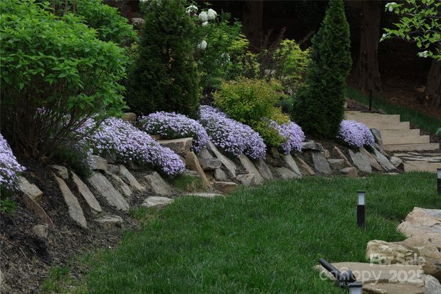 12 Sunset Summit, Asheville, NC 28804