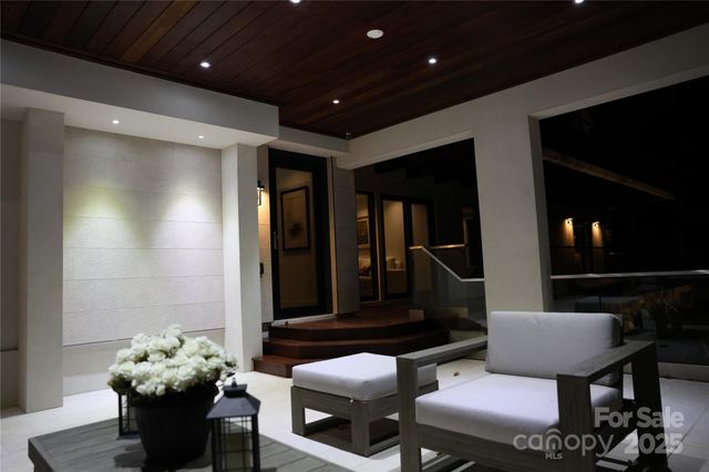 12 Sunset Summit, Asheville, NC 28804