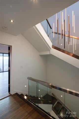 12 Sunset Summit, Asheville, NC 28804