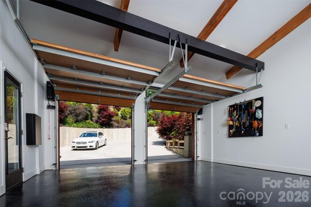 12 Sunset Summit, Asheville, NC 28804