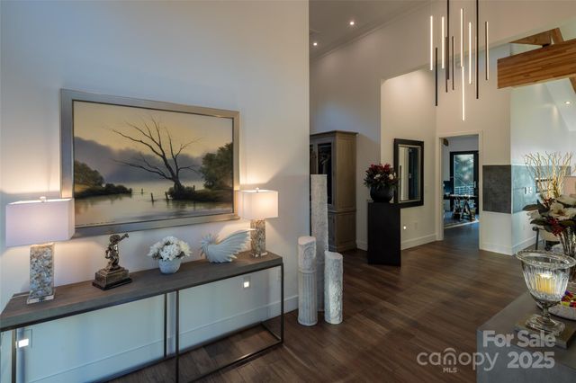 12 Sunset Summit, Asheville, NC 28804