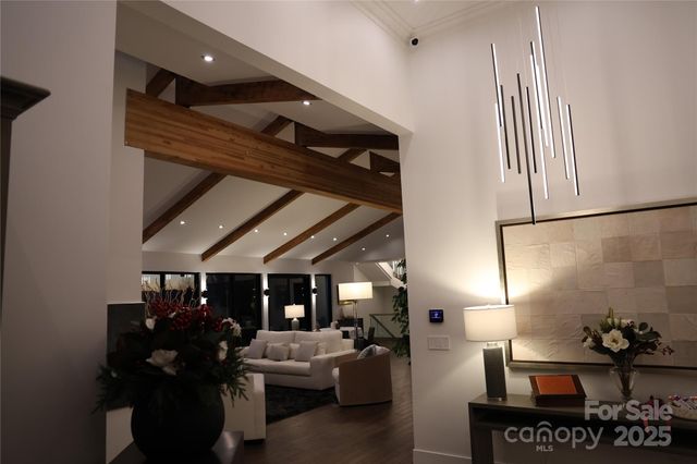 12 Sunset Summit, Asheville, NC 28804