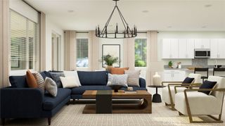 62711 Rainbow Lane, Desert Hot Springs, CA 92440