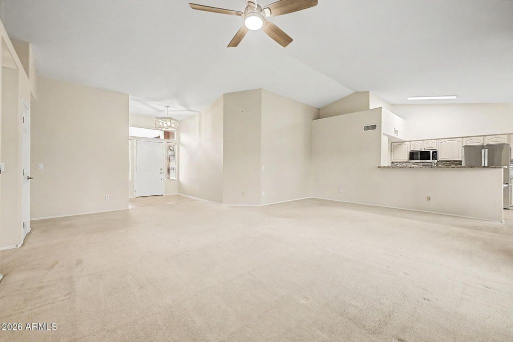 8815 W PORT AU PRINCE Lane, Peoria, AZ 85381 — photo 5