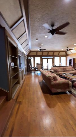 26414 Pin Oak, Magnolia, TX 77354