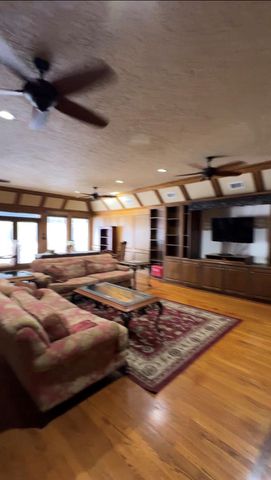 26414 Pin Oak, Magnolia, TX 77354