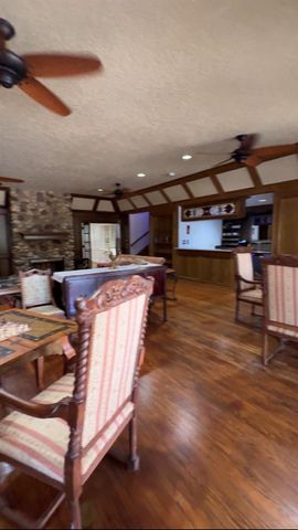 26414 Pin Oak, Magnolia, TX 77354