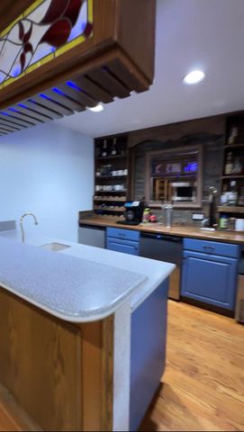 26414 Pin Oak, Magnolia, TX 77354