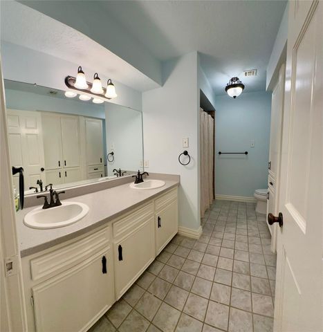 26414 Pin Oak, Magnolia, TX 77354