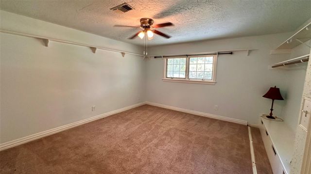 26414 Pin Oak, Magnolia, TX 77354