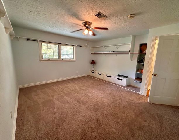 26414 Pin Oak, Magnolia, TX 77354