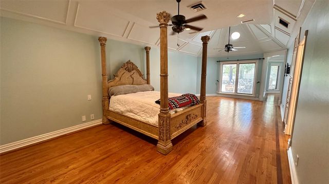 26414 Pin Oak, Magnolia, TX 77354
