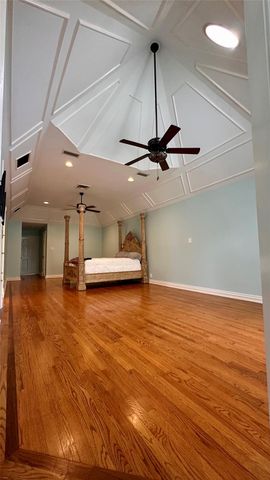 26414 Pin Oak, Magnolia, TX 77354
