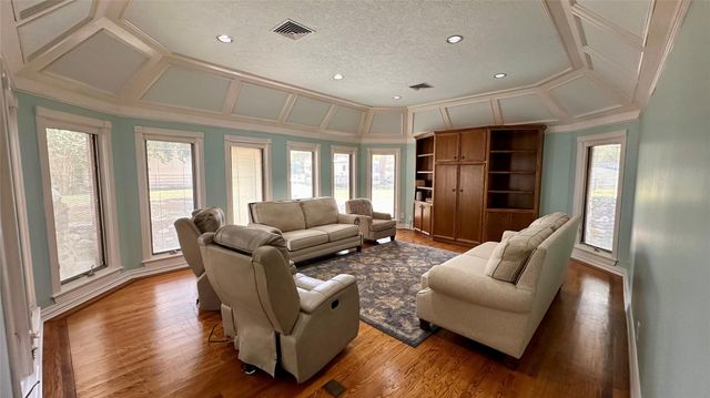 26414 Pin Oak, Magnolia, TX 77354