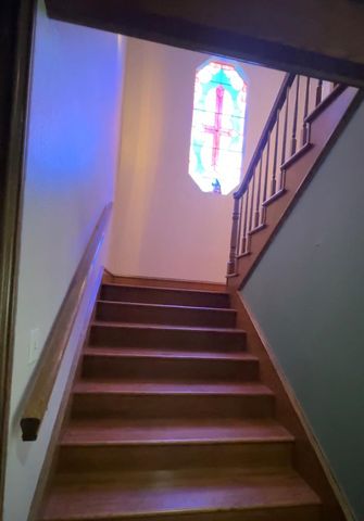 26414 Pin Oak, Magnolia, TX 77354