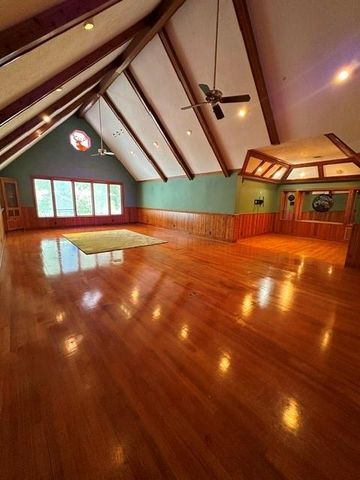 26414 Pin Oak, Magnolia, TX 77354