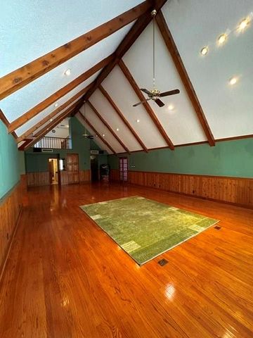 26414 Pin Oak, Magnolia, TX 77354