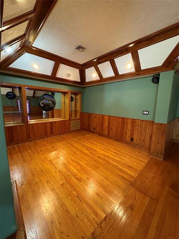 26414 Pin Oak, Magnolia, TX 77354