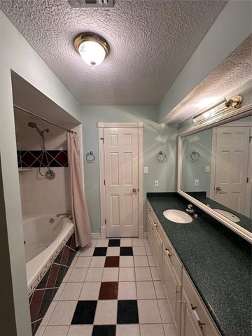 26414 Pin Oak, Magnolia, TX 77354