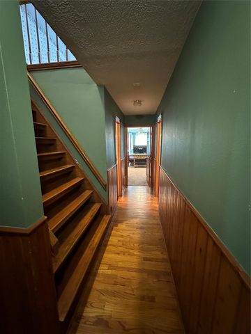 26414 Pin Oak, Magnolia, TX 77354