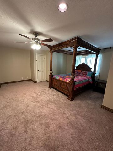 26414 Pin Oak, Magnolia, TX 77354