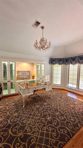26414 Pin Oak, Magnolia, TX 77354
