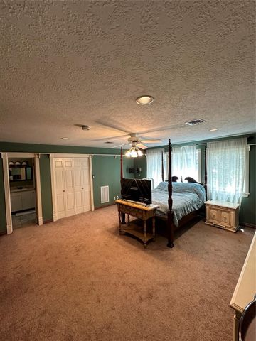 26414 Pin Oak, Magnolia, TX 77354