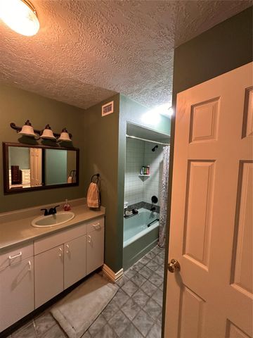 26414 Pin Oak, Magnolia, TX 77354