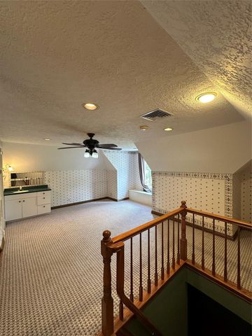 26414 Pin Oak, Magnolia, TX 77354