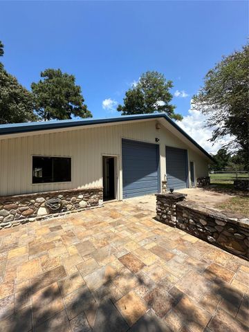 26414 Pin Oak, Magnolia, TX 77354