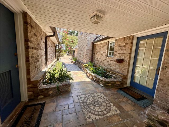 26414 Pin Oak, Magnolia, TX 77354